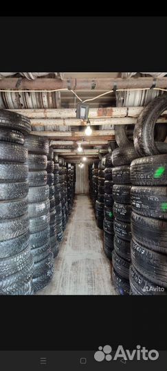 Dunlop SP Sport 01 265/45 R21