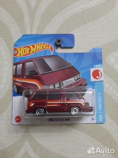 Hot wheels машинки