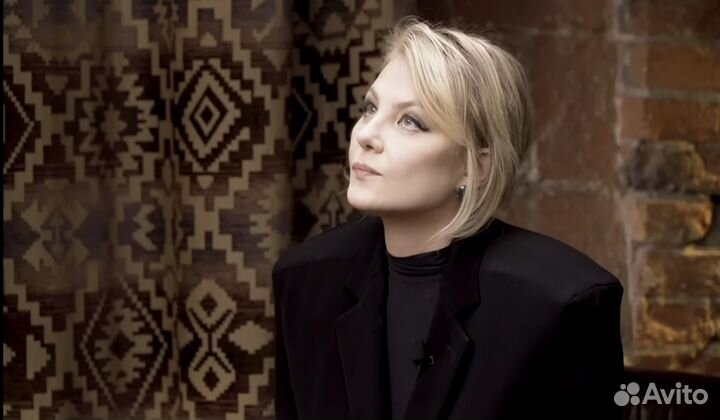 Пиджак Balenciaga оригинал