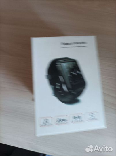 Samsung Gear