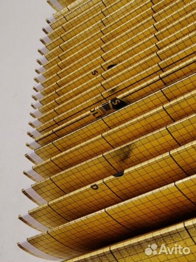 Подложка под пол