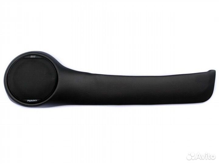 Подиум Ваз 2110, 2111, 2112 (16 - 16,5 см) AM8308