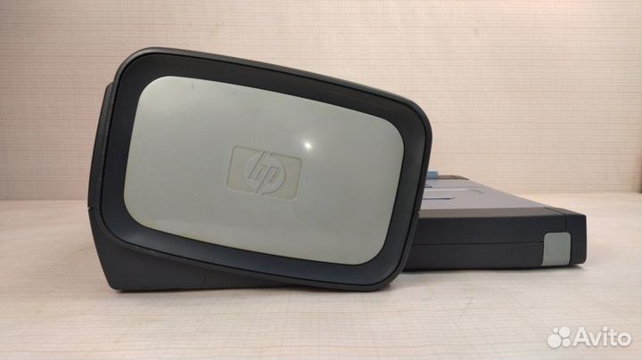 Принтер HP Photosmart 7760 б/у, без бп