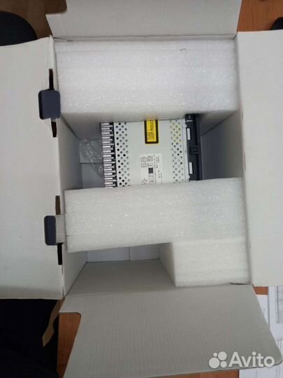 Автомагнитола suzuki grand vitara