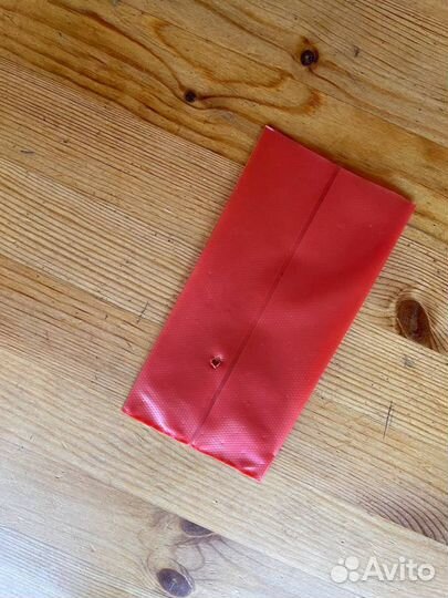 Пакеты для рассады 0,4 л