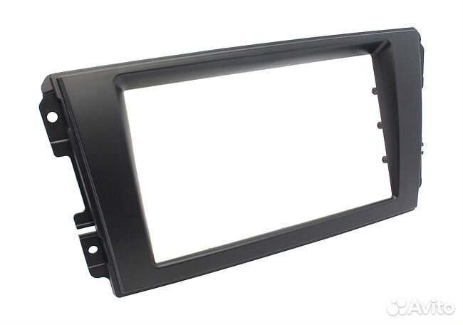 Переходная рамка для Datsun On-Do,Mi-Do 2014+ 2Din