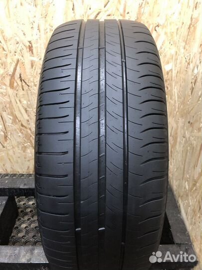 Michelin Energy Saver 205/55 R16 91V