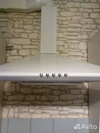 Ремонт стиральных машин, кухонных вытяжек