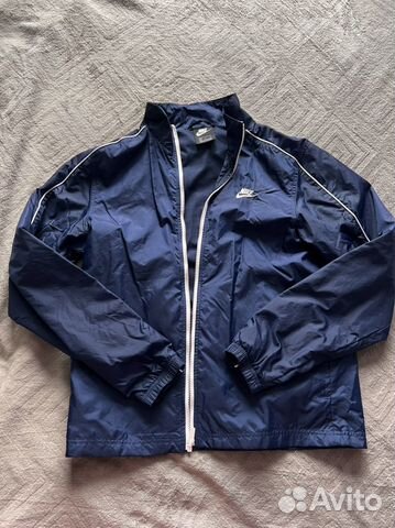 Спортивный костюм Nike