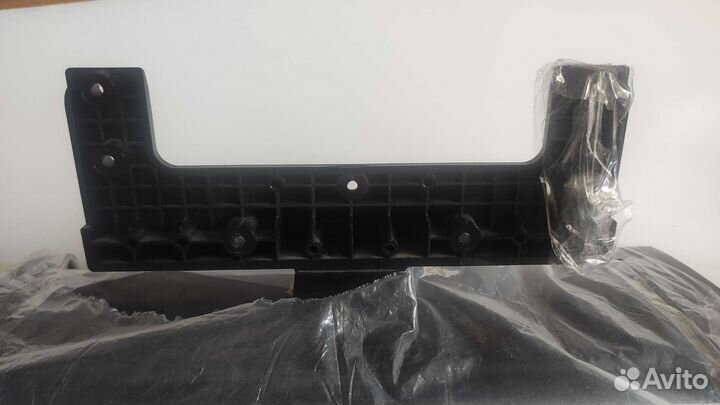 Подставка (ножки) для телевизора orion OLT40212