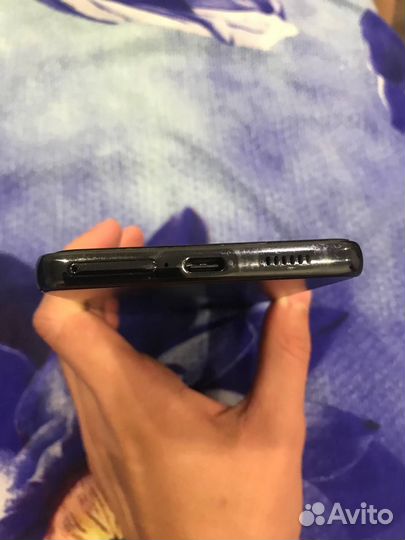Samsung galaxy A53 5g 128gb