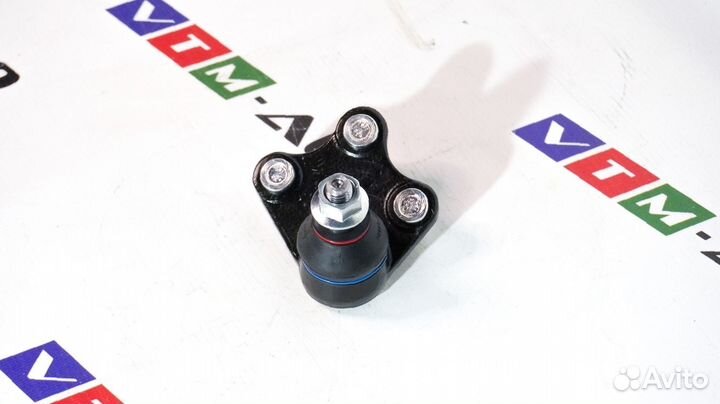 Опора шаровая LADA vesta