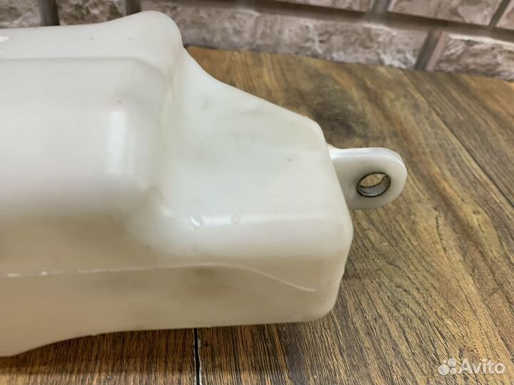 Toyota camry V50 Бачок расширительный