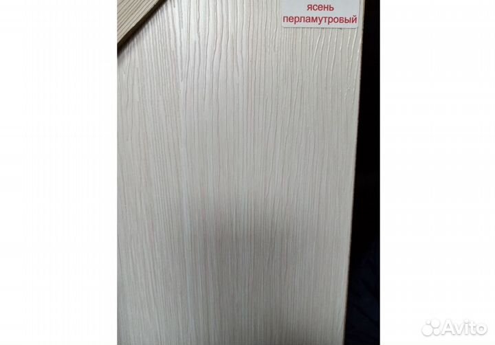 Дверь межкомнатная 