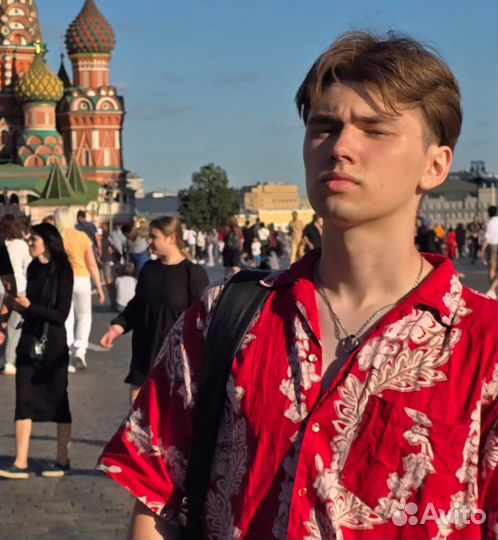 Видеомонтажер