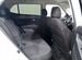 Hyundai Creta 1.6 AT, 2021, 61 412 км с пробегом, цена 2115000 руб.