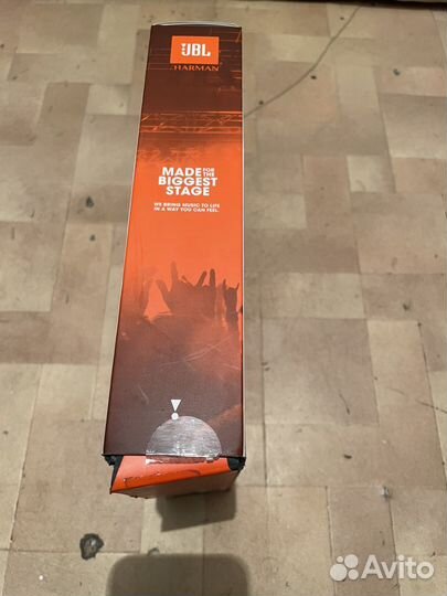 Беспроводные наушники jbl Т460BT