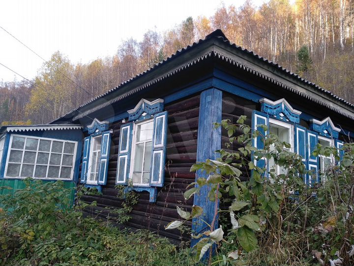 Участок 12 сот. (ИЖС)