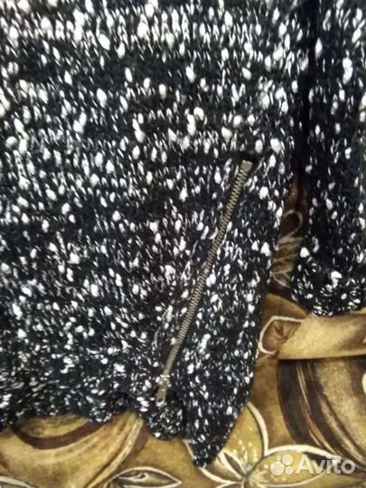 Кофта женская