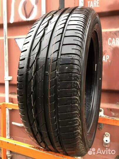 Bridgestone Turanza ER300 235/55 R17