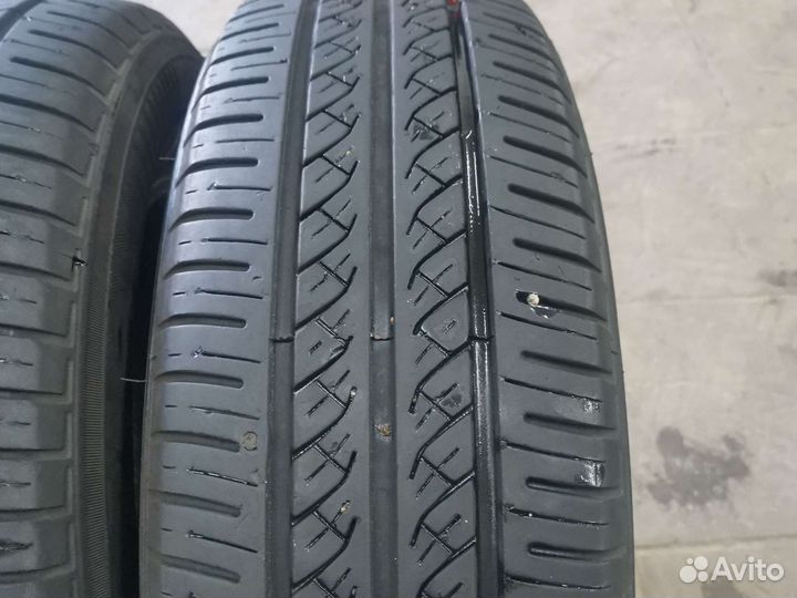 Yokohama A.DriveR1 175/70 R14 84T