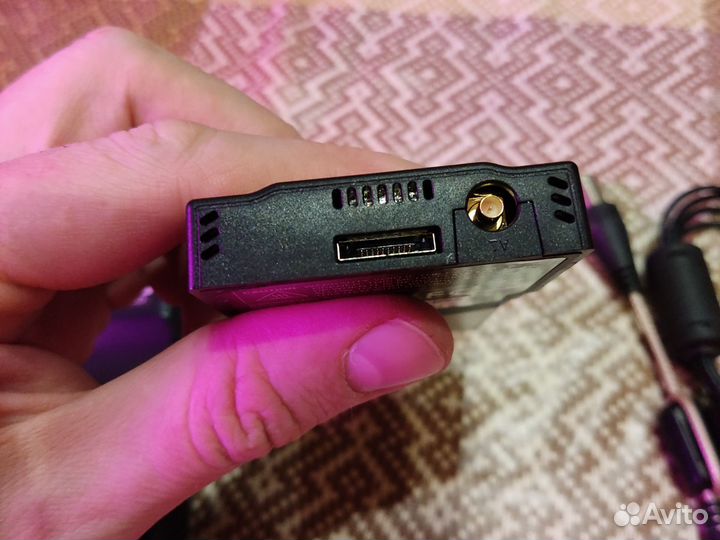 Аксессуары от ноутбука Fujitsu n6460