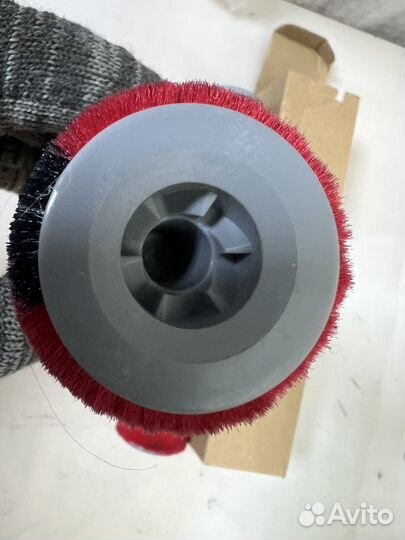 Валик бу пылесоса Redmond RV UR 365 370