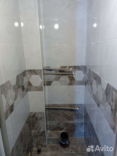 Плиточник (Свободен )