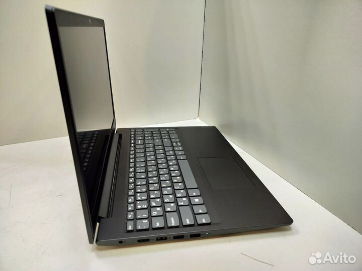 Ноутбук Lenovo IdeaPad S145-15AST