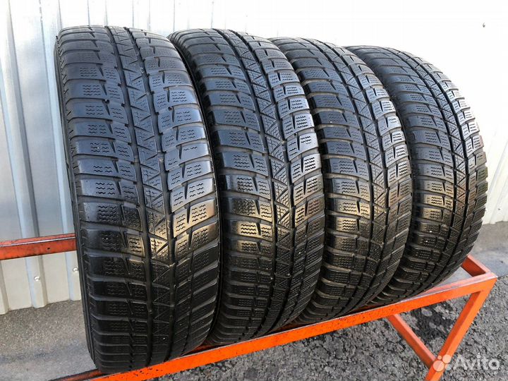 Falken Eurowinter HS-449 175/65 R14