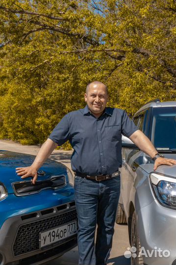 Автоинструктор по вождению, обучение вождению