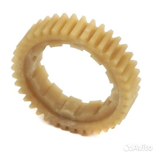 Стояночный тормоз (ремкомплект) BMW E65 3443678275