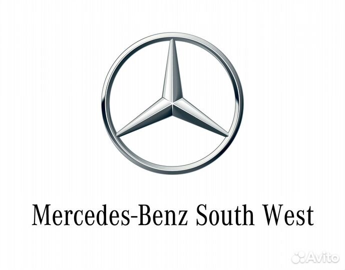 Моторист агрегатчик