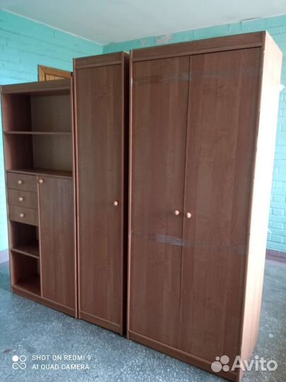 Детская горка