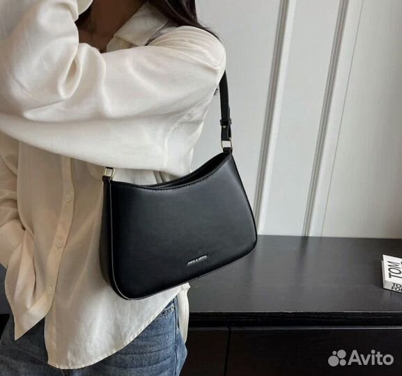 Сумка женская