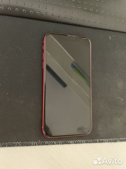 iPhone xr 128/64 gb