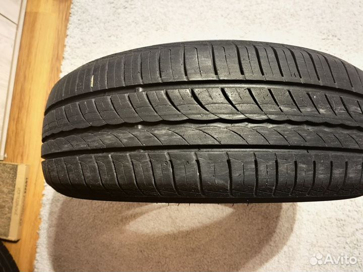 Pirelli Cinturato P1 185/60 R15 84H