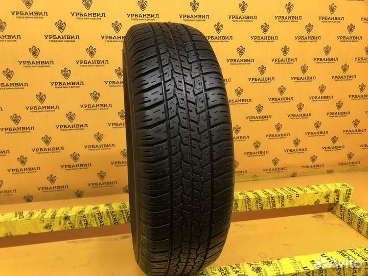 КАМА Кама-205 175/70 R13 82T