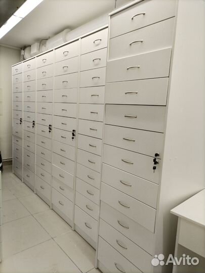 Сборка мебели, сборщик мебели