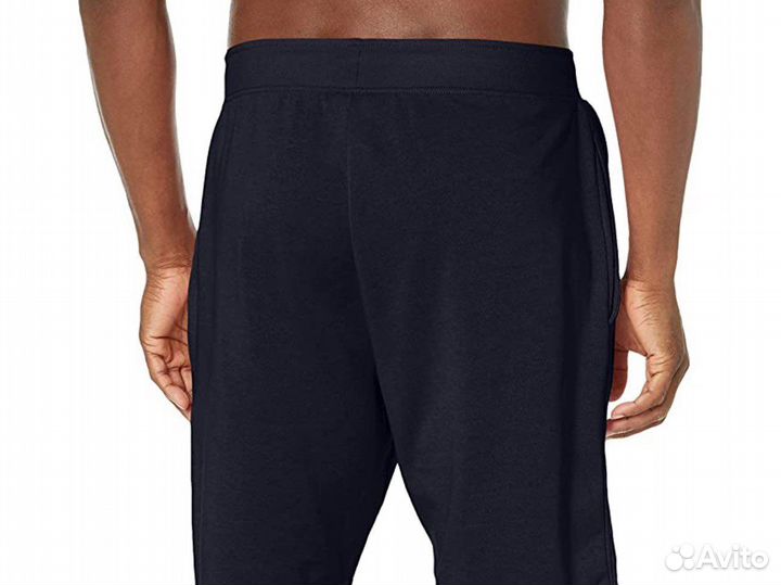 Шорты tommy hilfiger Оригинал, S и М