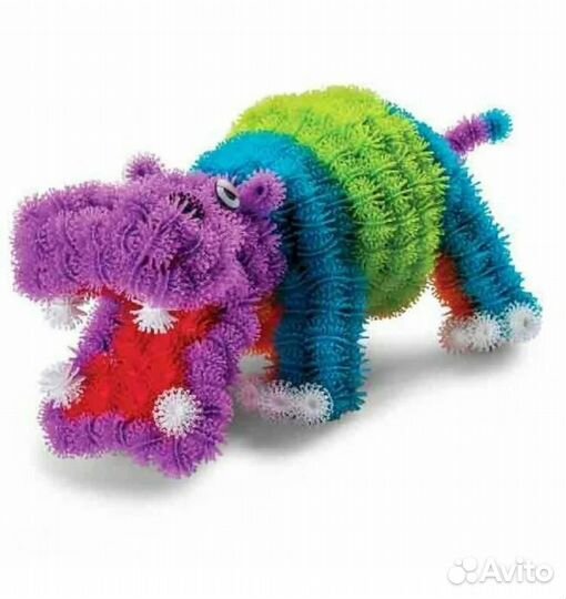 Конструктор банчемс 900, 1000,1200 деталей