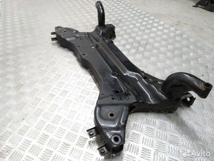 Подрамник передний Mitsubishi Lancer Evolution X