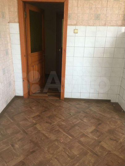 Дом 90 м² на участке 14 сот.