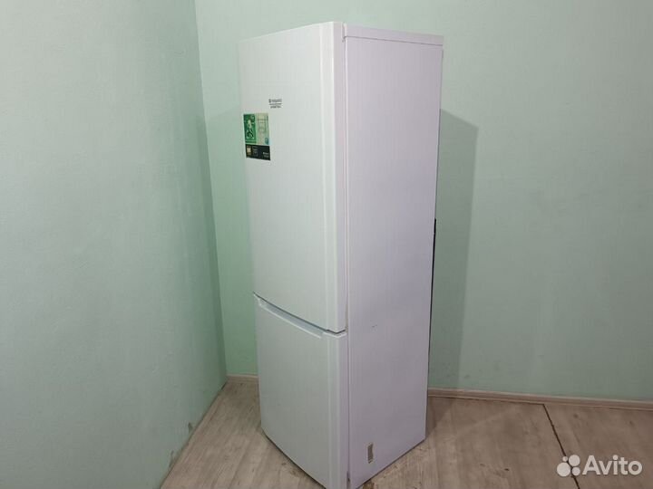 Холодильник hotpoint ariston Гарантия