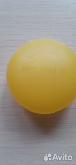 Накладки для кормления