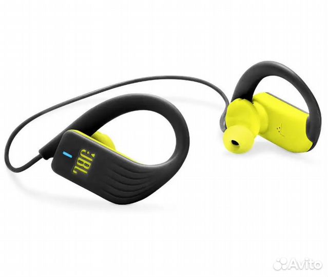 Наушники Jbl endurance sprint