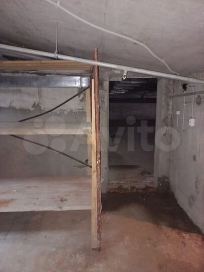 Склад, 43.9 м²