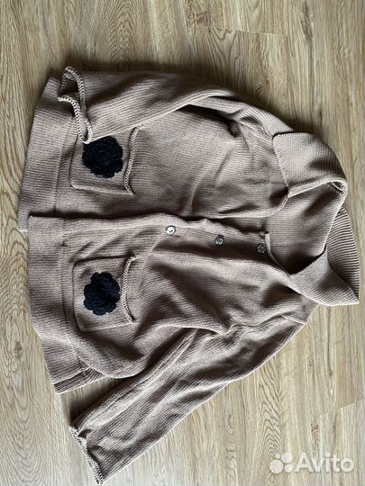 Женские вещи пакетом