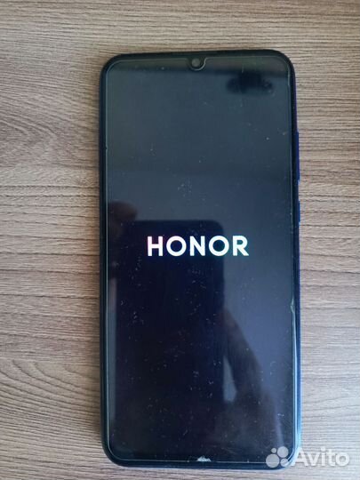 HONOR 10i, 4/128 ГБ
