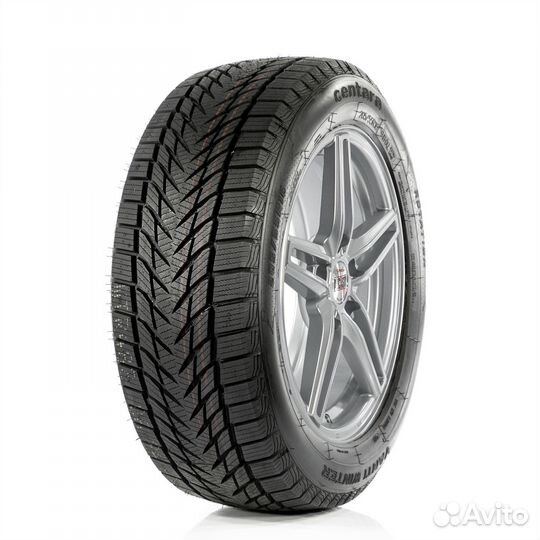 Centara Vanti Winter 225/60 R17